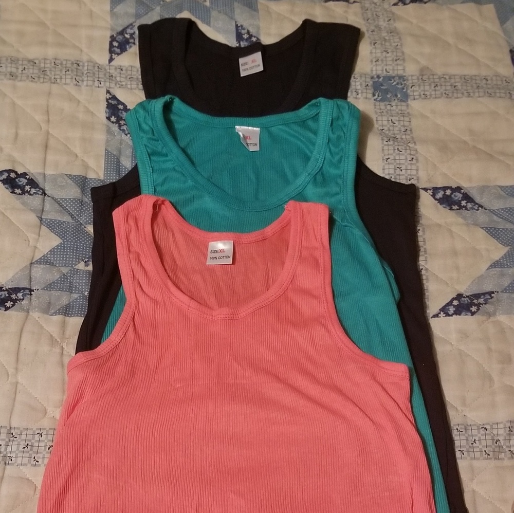 Ladies size Medium clothes bundle